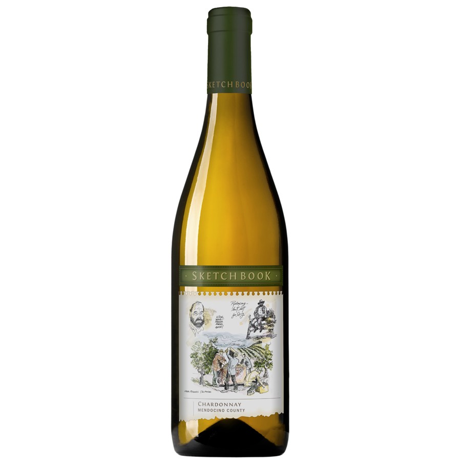 images/wine/WHITE WINE/Sketchbook Chardonnay.jpg